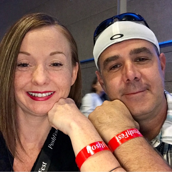 ⭐️Follow, Like and Share⭐️ Follow Game⭐️ - Picture 2 of 4